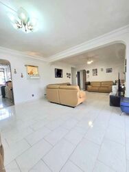 Blk 237 Bukit Panjang Ring Road (Bukit Panjang), HDB 5 Rooms #554156731